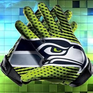 Meet your Posher, Jay